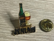 Pins jenlain signé d'occasion  La Crau