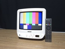Sony 9pt50 trinitron for sale  Tucson