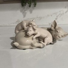 Lladro figurine 5228 for sale  Las Vegas