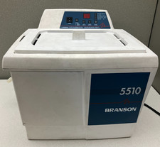 Branson 5510r dth for sale  Roanoke
