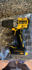 Dewalt dcd805 20v for sale  Kansas City