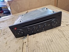 2002 2008 update for sale  DONCASTER