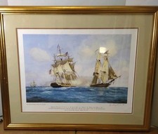 oil capture for sale  Hollywood
