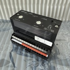 Tekmar 1450 aufladeregler gebraucht kaufen  Bellenberg