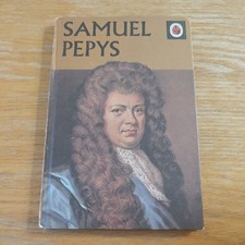 Vintage ladybird book for sale  BIRMINGHAM