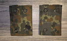 Adapter ksk egb gebraucht kaufen Adapter ksk egb gebraucht kaufen  Brück