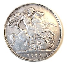 Antique queen victoria for sale  LEEDS