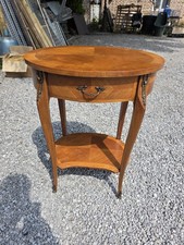 Table chevet style d'occasion  Neuville-Saint-Rémy