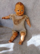 Vintage arranbee rubber for sale Vintage arranbee rubber for sale  Athol