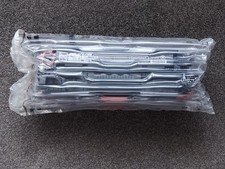 Original laserjet 304a for sale  ILFORD