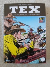 Tex 447 448 d'occasion  Toulon-