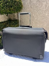 Clean tumi alpha for sale  San Jose