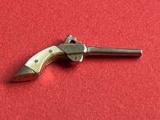 antique gun for sale  BISHOP AUCKLAND