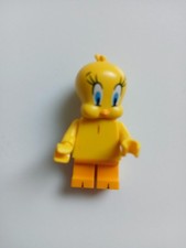 Lego minifigur looney gebraucht kaufen  Dortmund