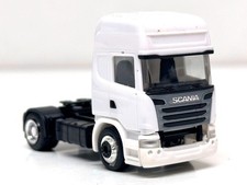 Scale scania 4x2 for sale Scale scania 4x2 for sale  SLOUGH