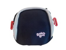 Bubble bum inflatable for sale  Boaz