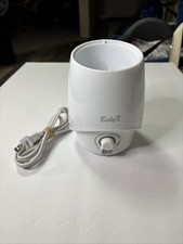 Babyx bottle warmer for sale  Port Saint Lucie