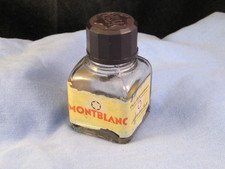 bakelite ink for sale  BROMYARD