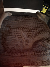 fendi borsa zucca usato fendi borsa zucca usato Cascina