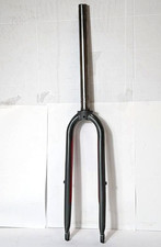 Specialized 700c rigid for sale  SHEFFIELD