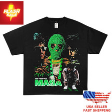 Nba youngboy masa for sale  Sachse