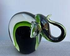 Large murano somerso for sale  CRAWLEY