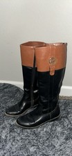 Tommy hilfiger women for sale  Maricopa