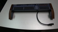 Meterbridge 1000 vcm gebraucht kaufen  Salzkotten
