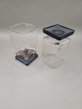 amaretto glasses for sale amaretto glasses for sale Janesville