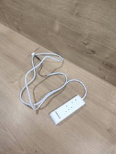 Mitsubishi rac wlan gebraucht kaufen  Bogen
