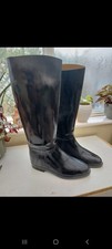Aigle women riding for sale  BRIDGNORTH