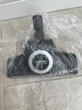 miele brushes for sale  PETERBOROUGH