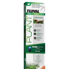 Fluval plant led gebraucht kaufen  Deutschland