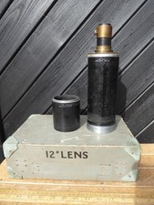 Vintage marconi camera for sale  ASHFORD