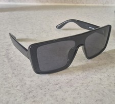 zara sunglasses for sale zara sunglasses for sale  GUISBOROUGH