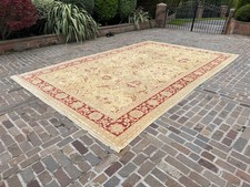 Traditional hand made for sale Traditional hand made for sale  NESTON