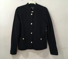 Adrienne vittadini womens for sale  Chelmsford