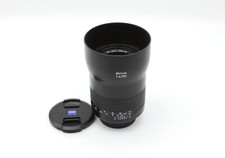 Carl zeiss milvus gebraucht kaufen  Elsdorf