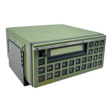 Sailor compact ssb gebraucht kaufen  Bönningstedt
