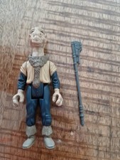 Vintage kenner star d'occasion  Hénin-Beaumont