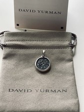 David yurman sterling for sale  Orange