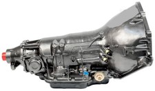 Turbo 400 performance for sale  Huntington Beach