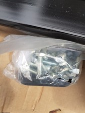 Tow bar electrics for sale  RUGBY
