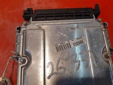 Peugeot 406 ecu for sale  DEAL