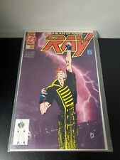 Ray 1 for sale  Ware