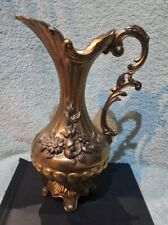 Aiguière vase pichet d'occasion  Brienon-sur-Armançon