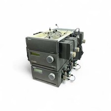 Amersham upc 900 for sale  Crockett