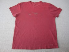 Life good shirt for sale  Lubbock