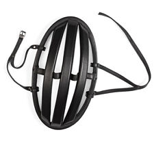 Danish helmet black d'occasion  Expédié en Belgium