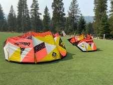 Blade high score for sale  Truckee
